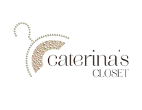 Caterina's Closet